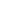 Lustra Shop