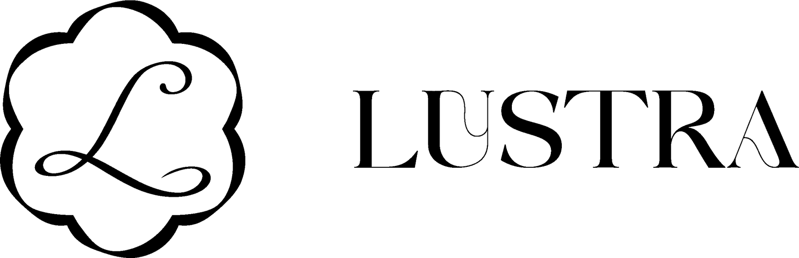 Lustra Shop