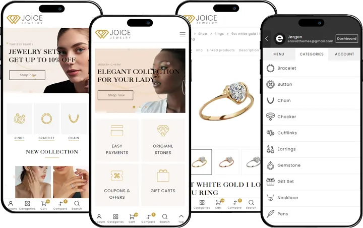 Lustra Shop
